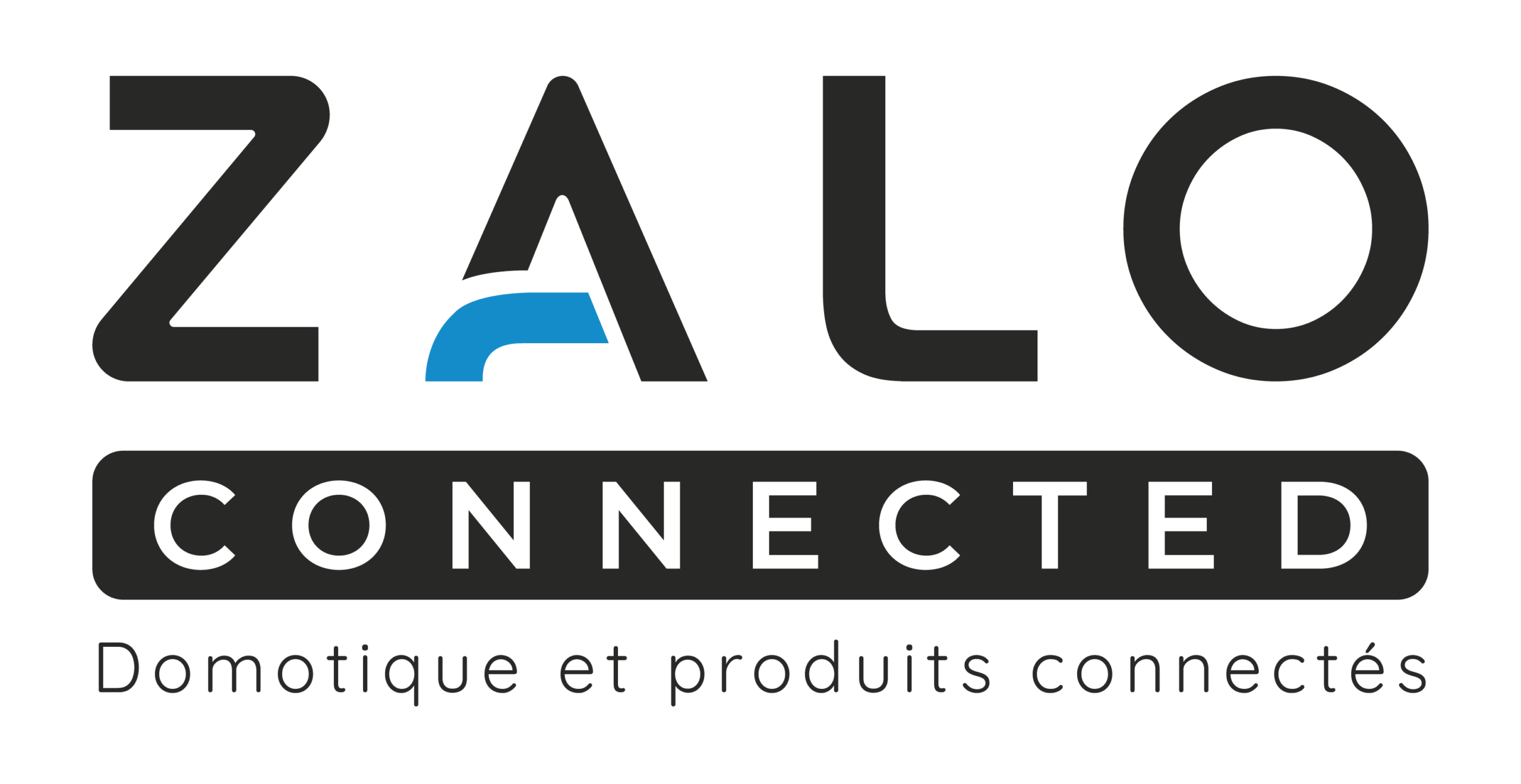 ZaloConnected